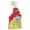 Resolve® Urine Destroyer, Citrus, 32 oz Spray Bottle 19200-99487 - alternate 3
